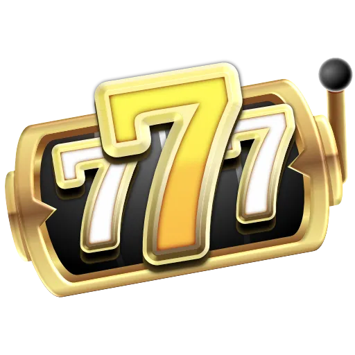 OKJL 24/7 Customer Support