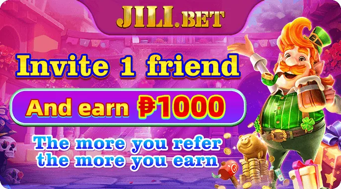 OKJL Online Casino Overview